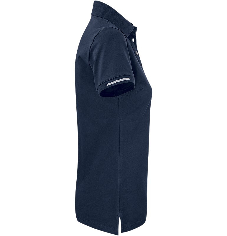 Product-img