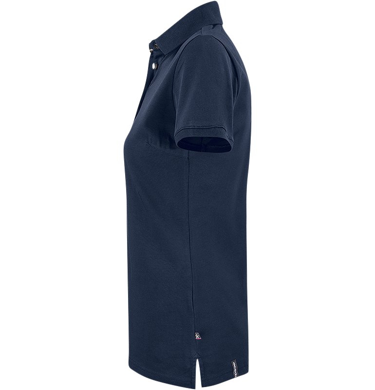 Product-img