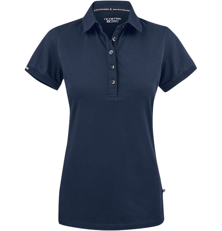Product-img