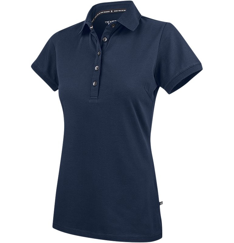 Product-img