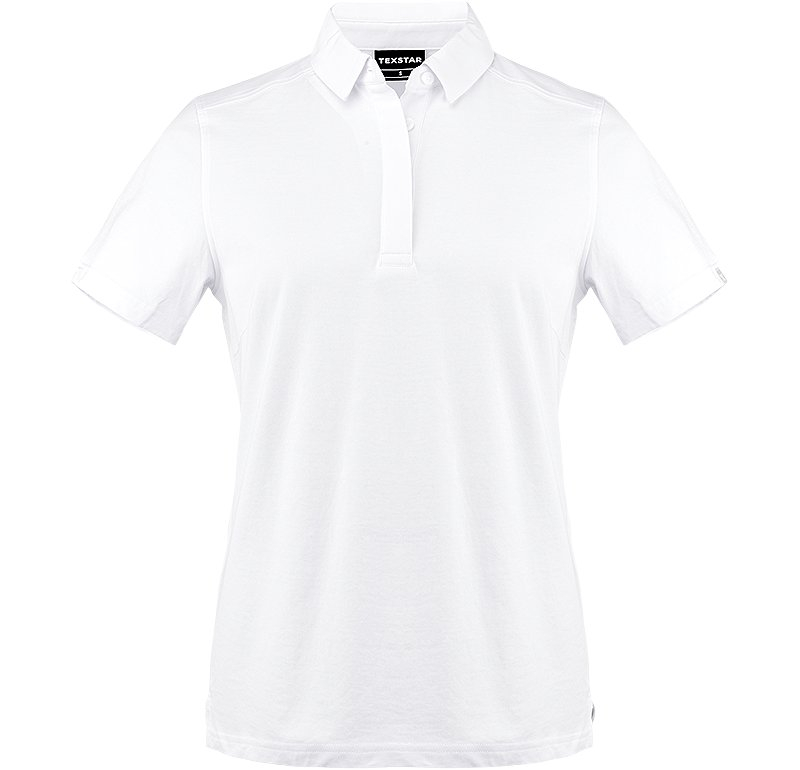 Product-img
