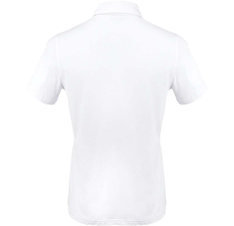 Product-img