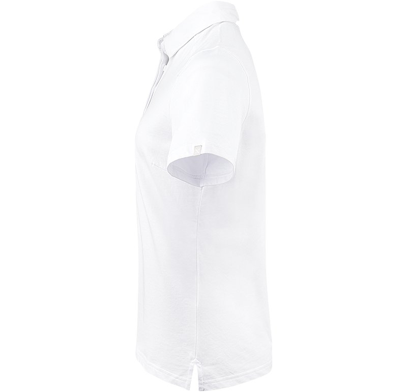 Product-img