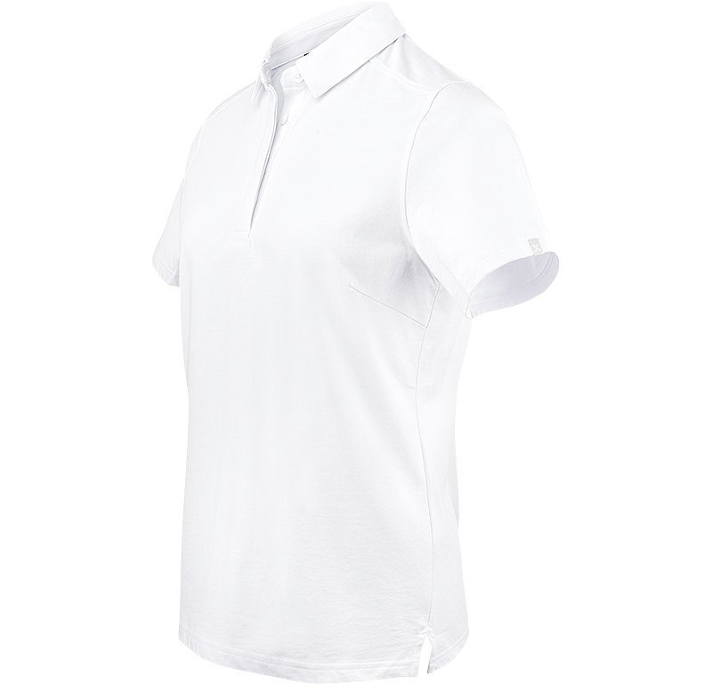Product-img