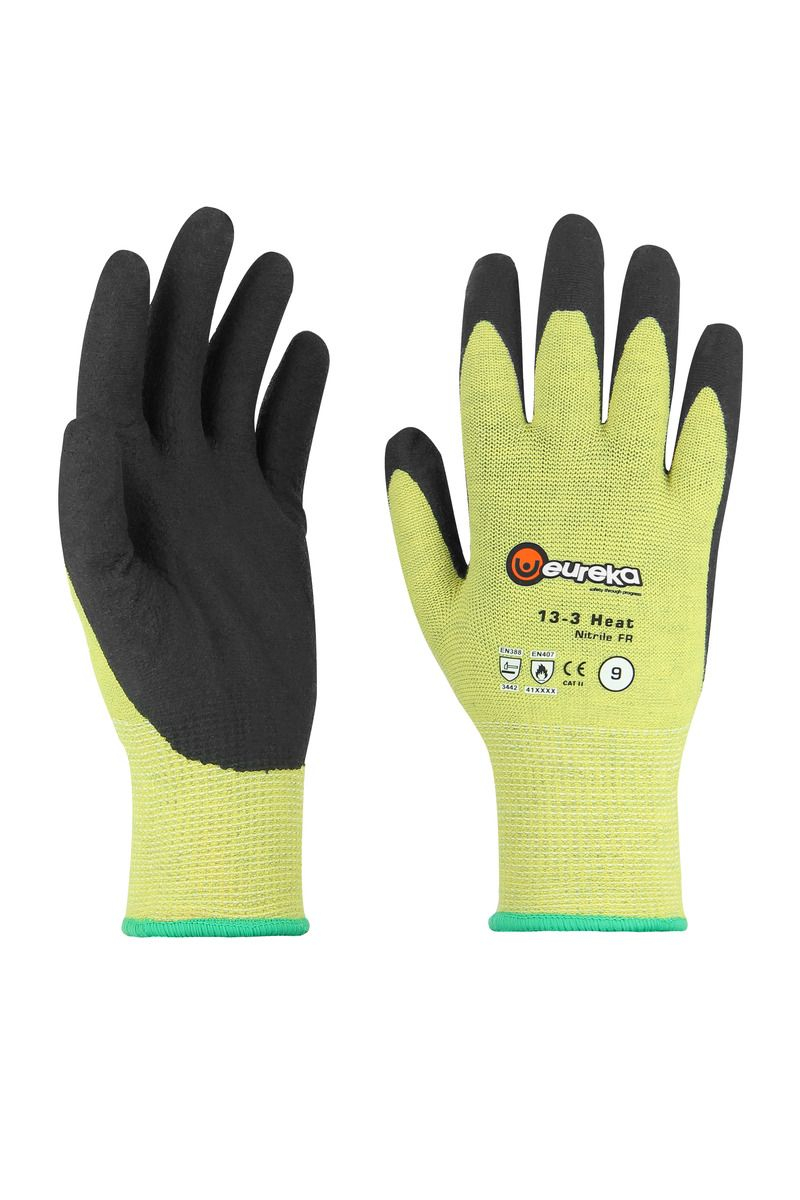 Product-img