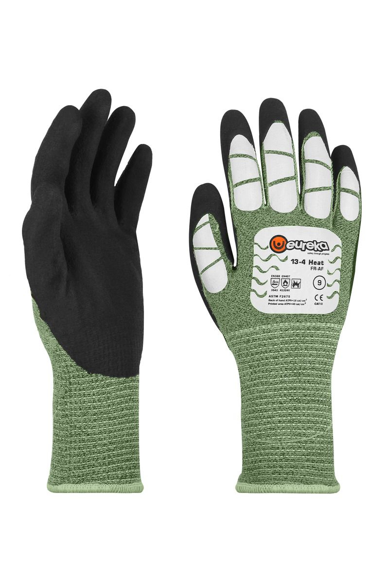 Product-img