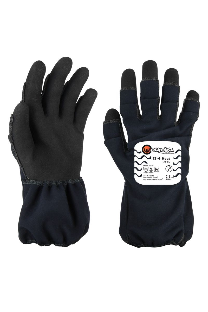 Product-img