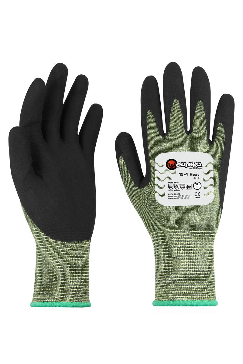 Product-img
