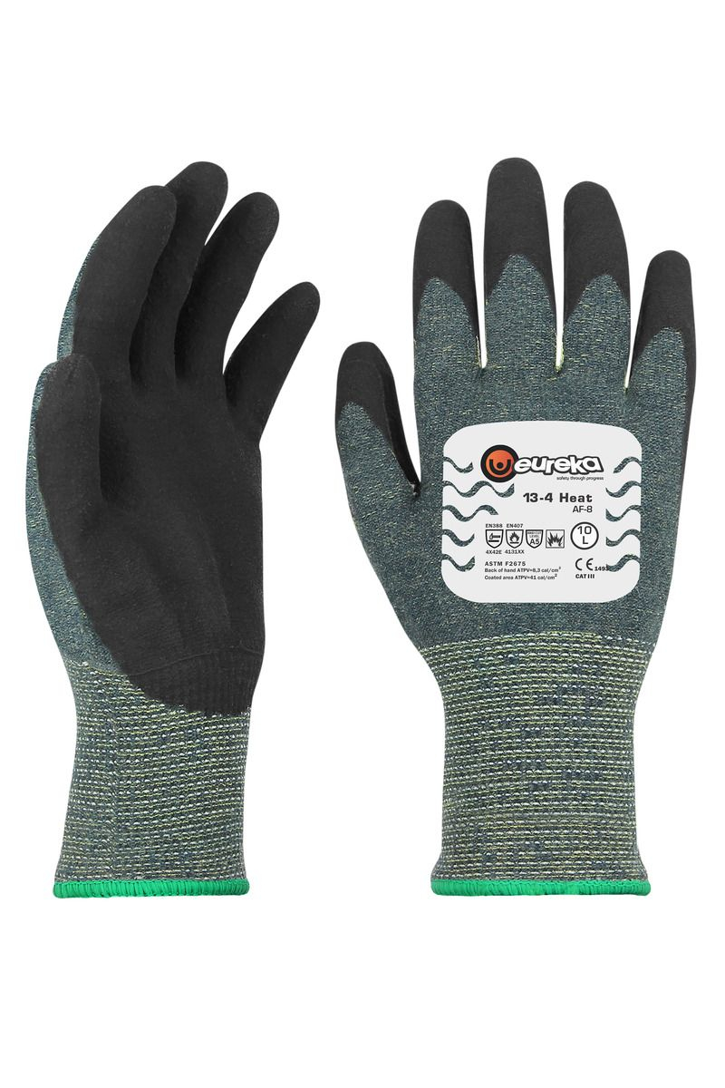 Product-img