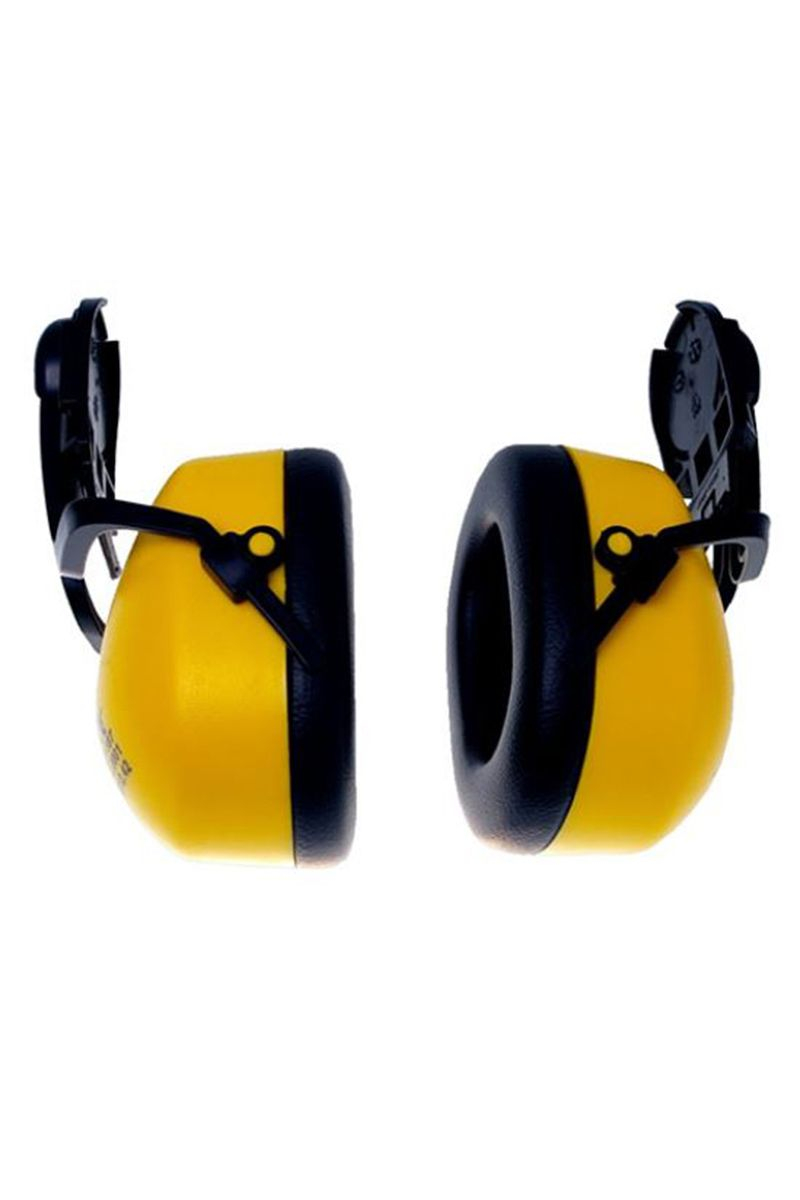 Product-img