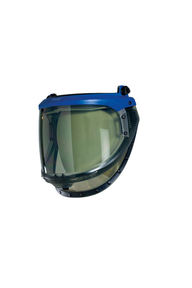 Product-img