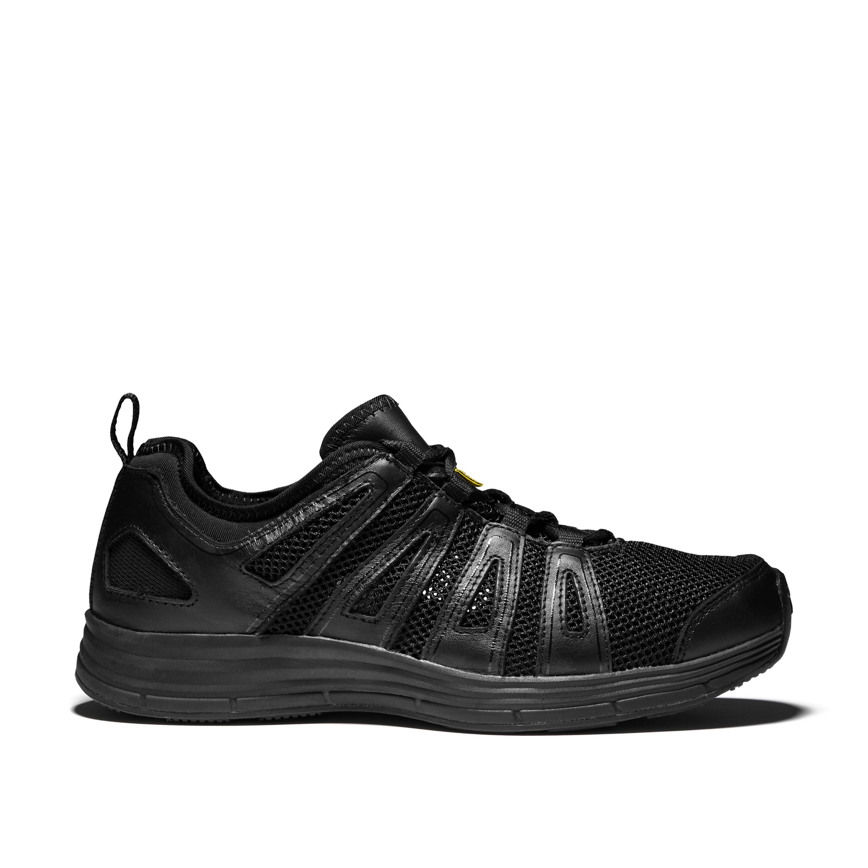 Product-img