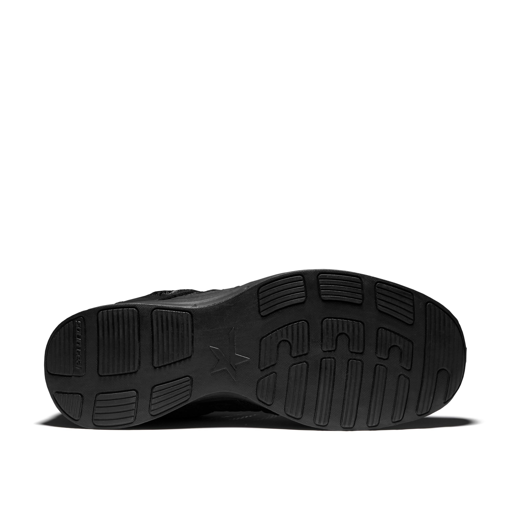 Product-img
