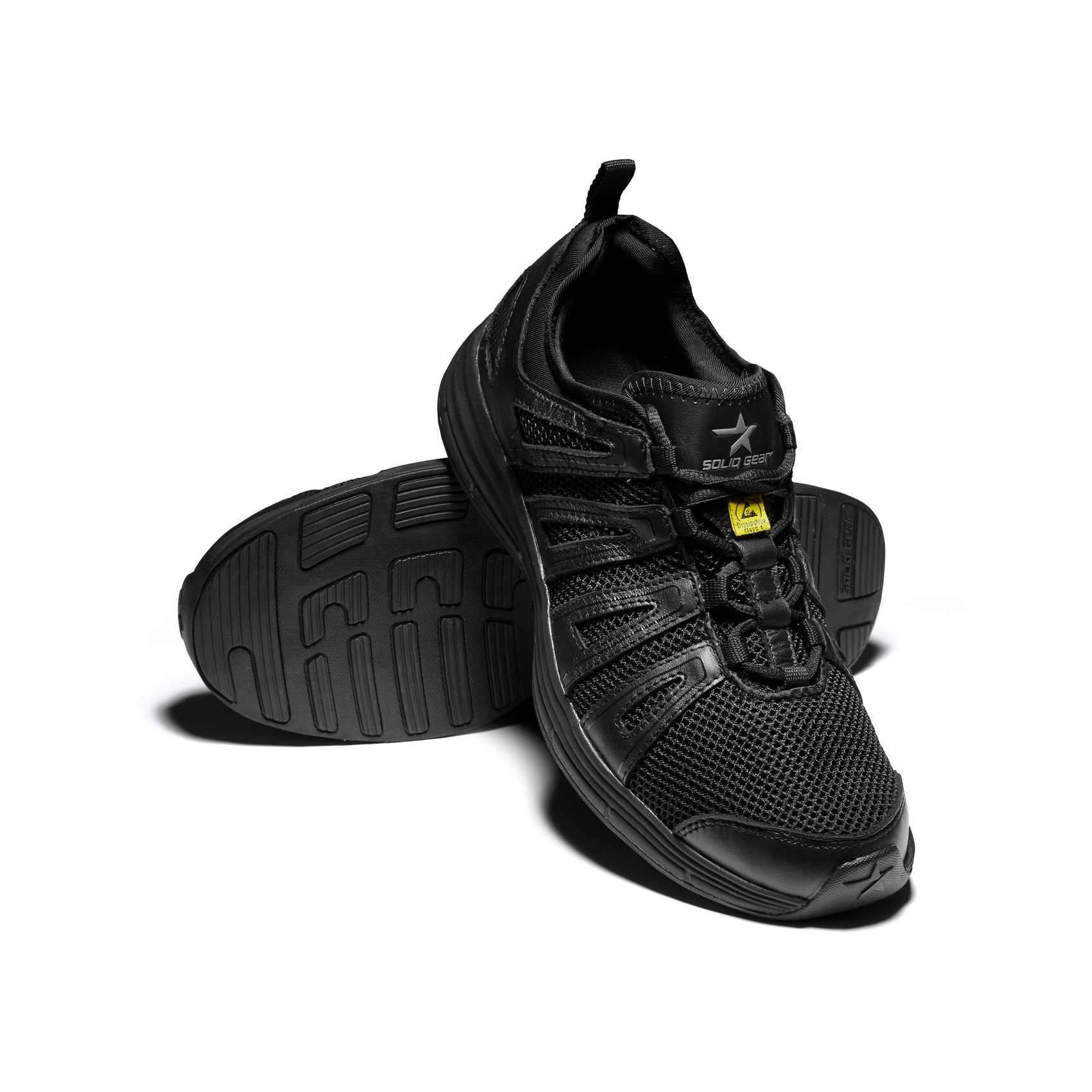 Product-img