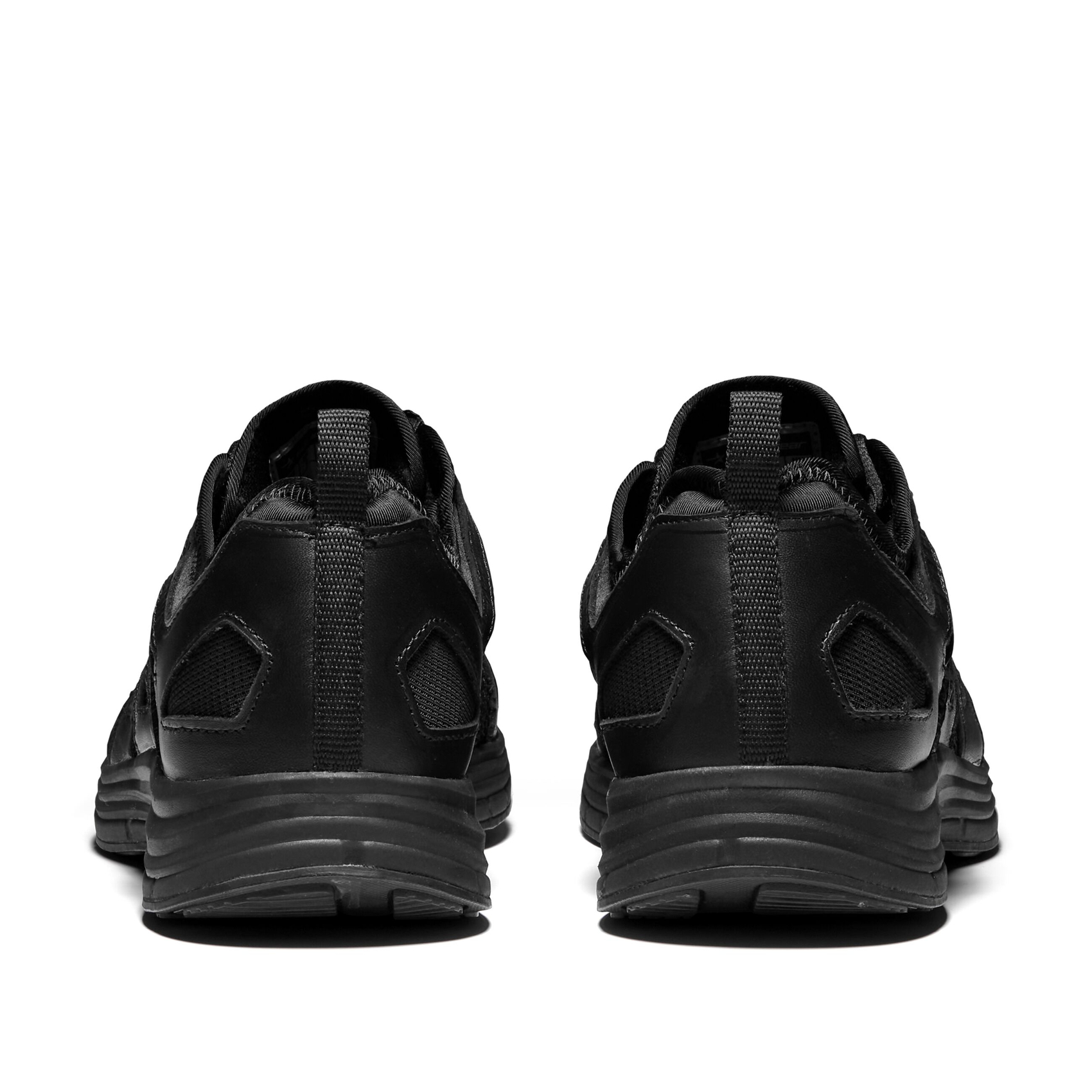 Product-img