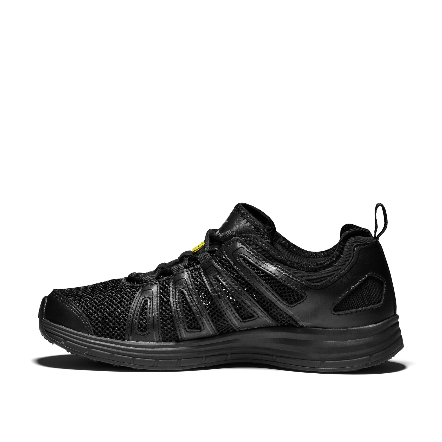 Product-img
