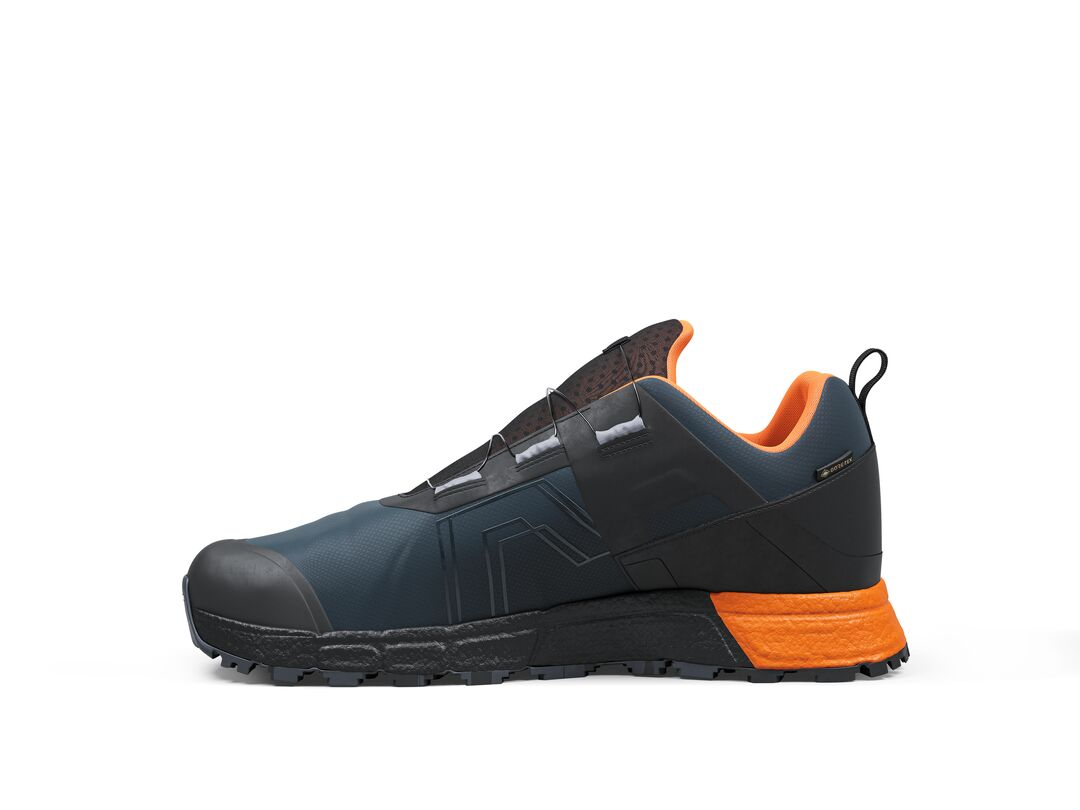 Product-img