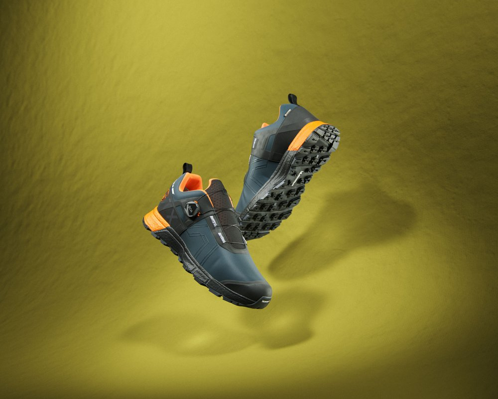 Product-img