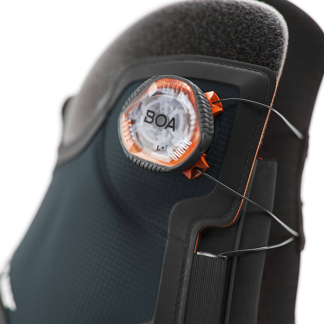 Product-img