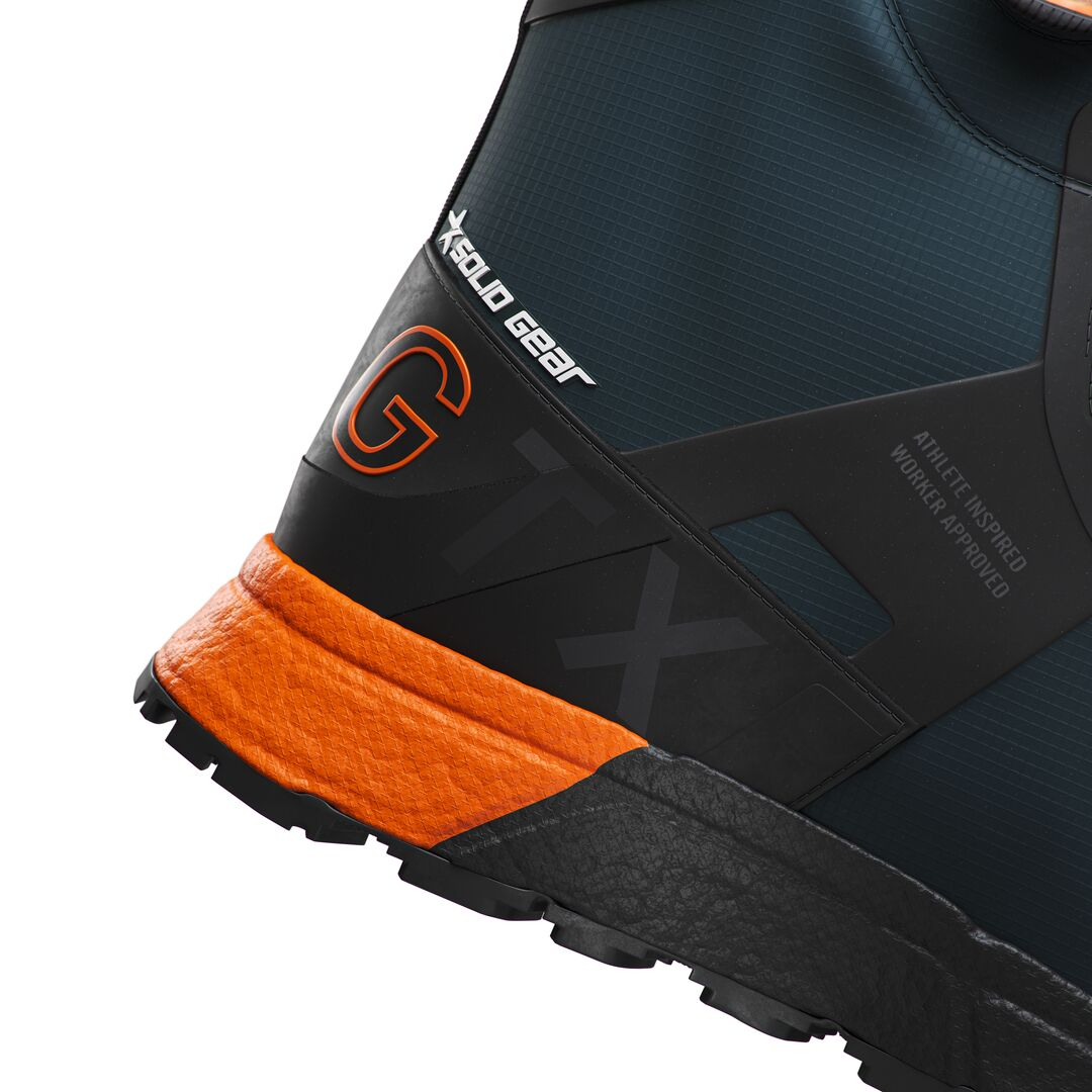 Product-img