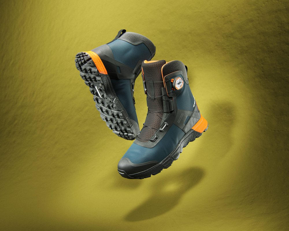 Product-img