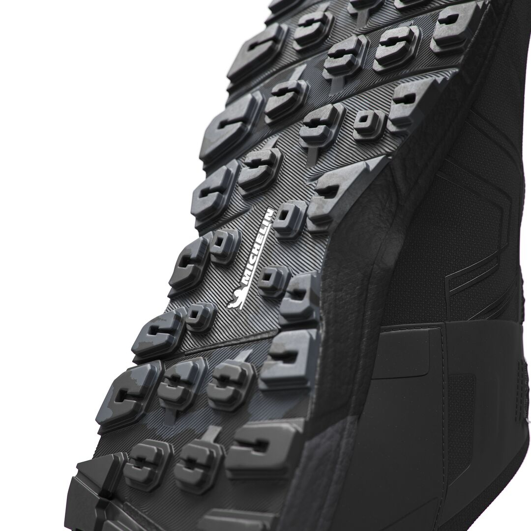Product-img