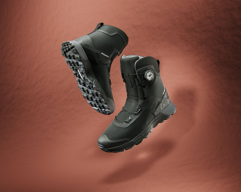 Product-img