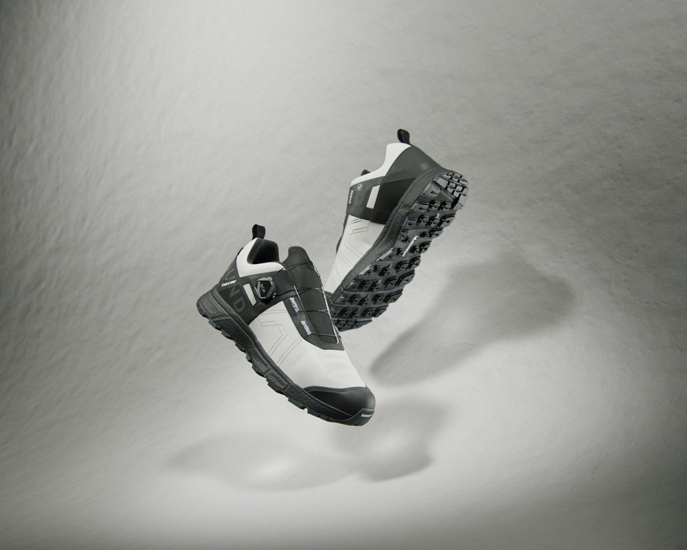 Product-img