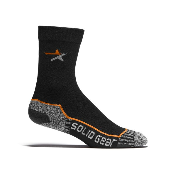 Product-img