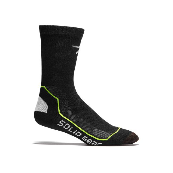 Product-img