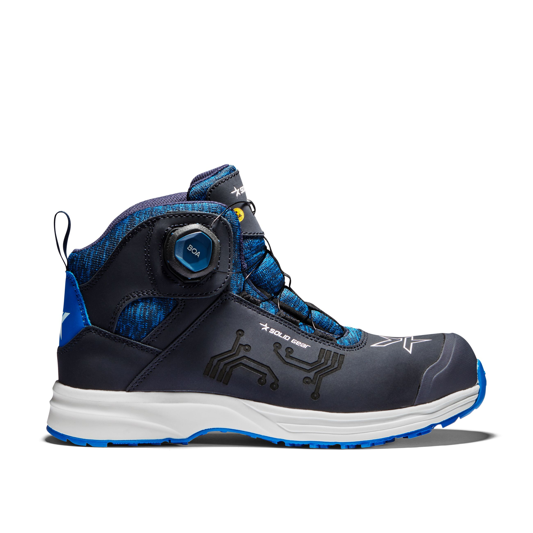 Product-img