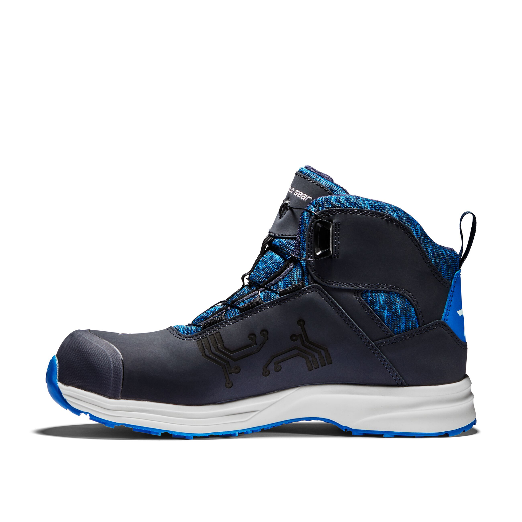 Product-img
