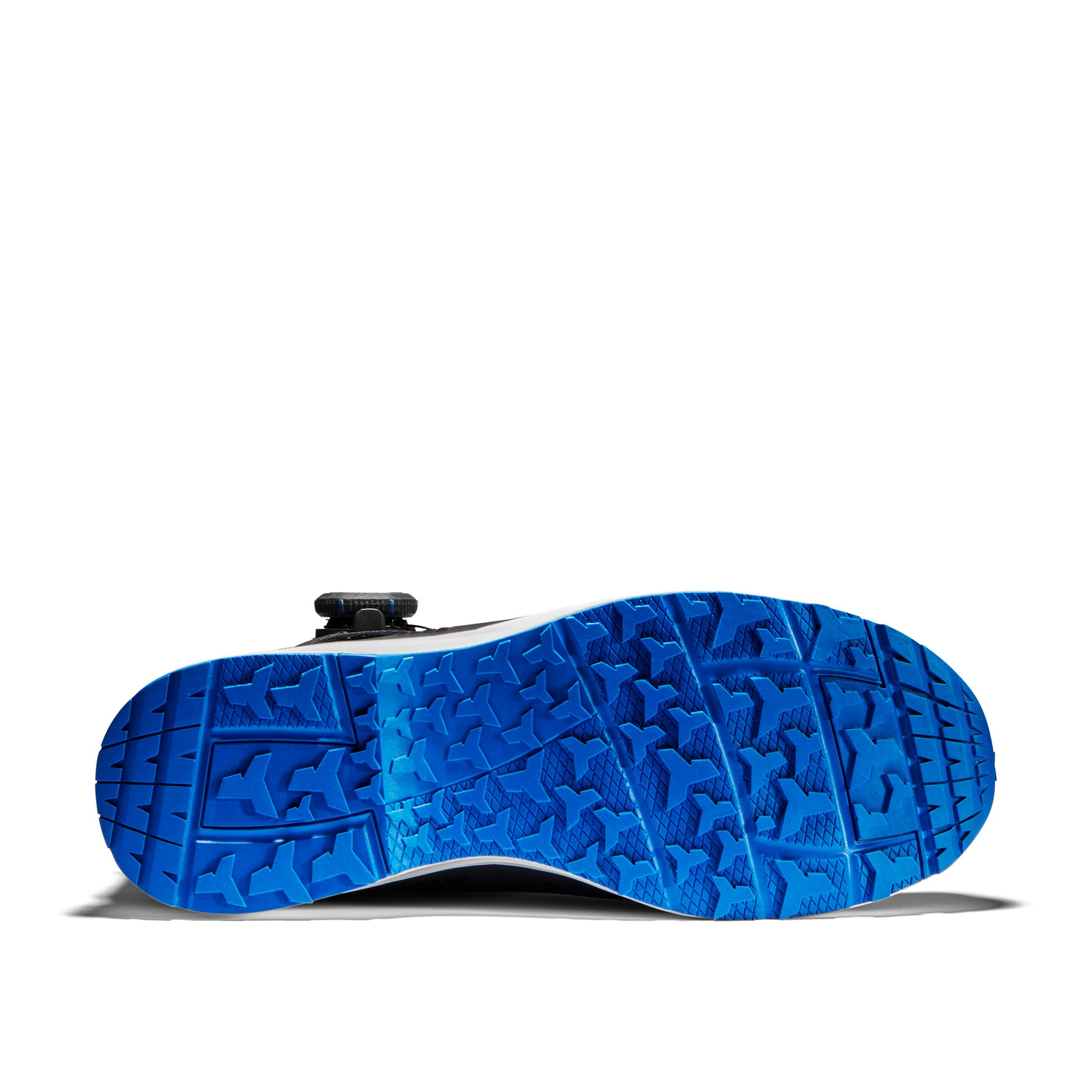 Product-img