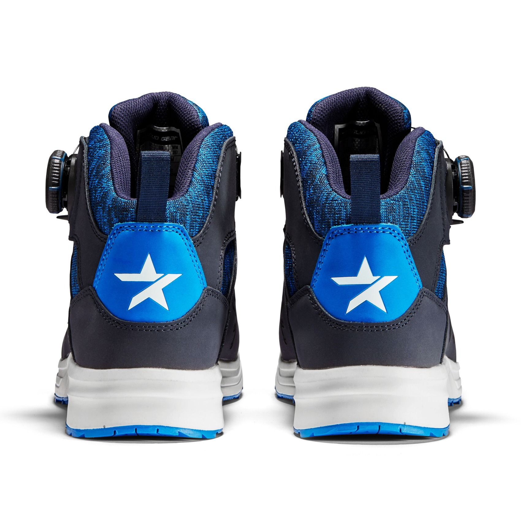 Product-img