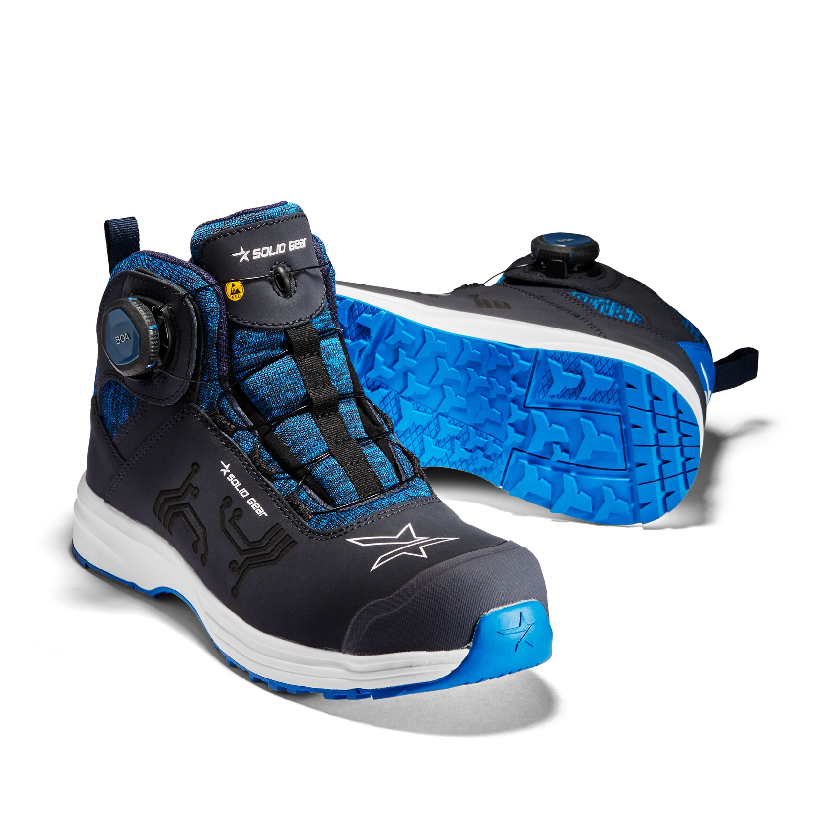 Product-img