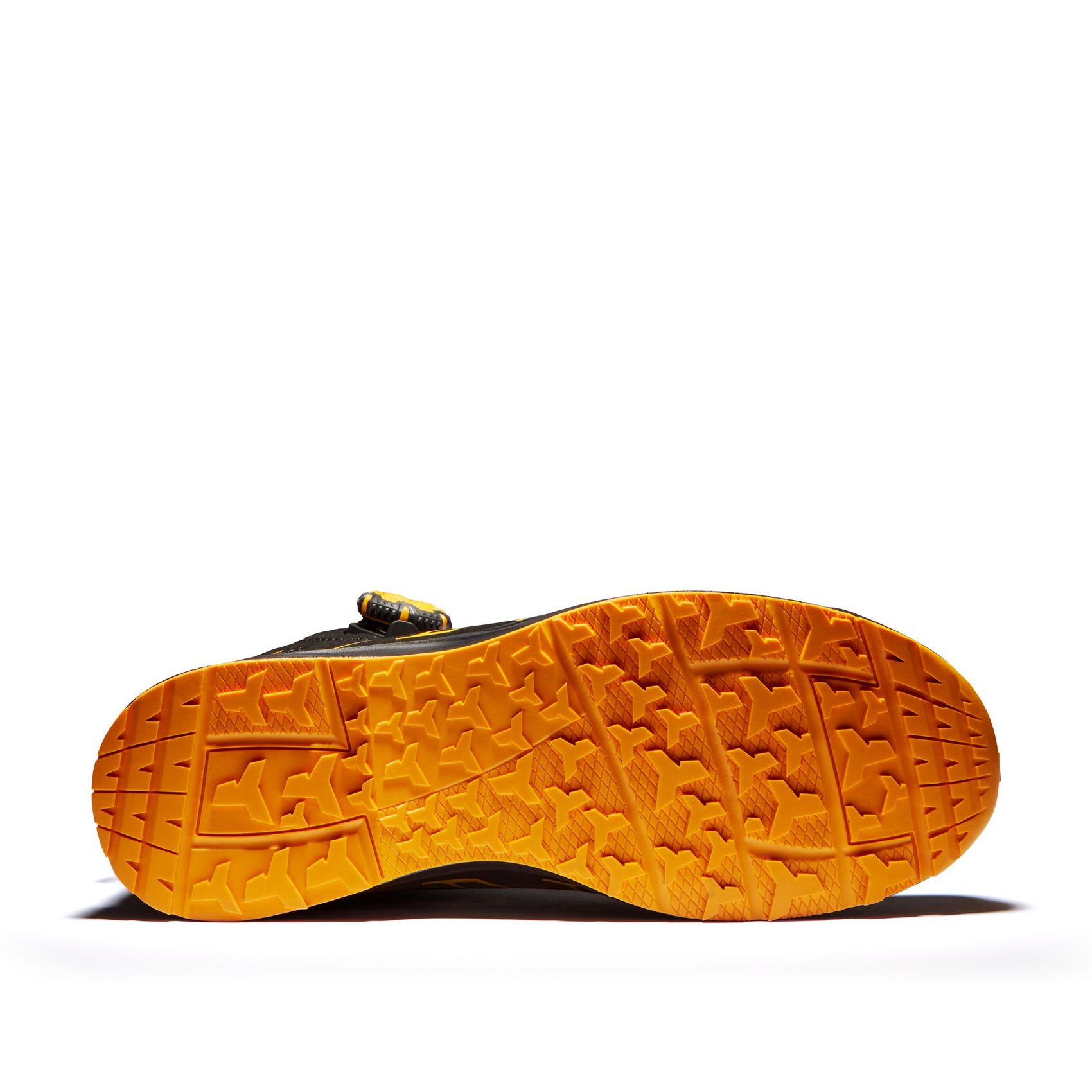 Product-img