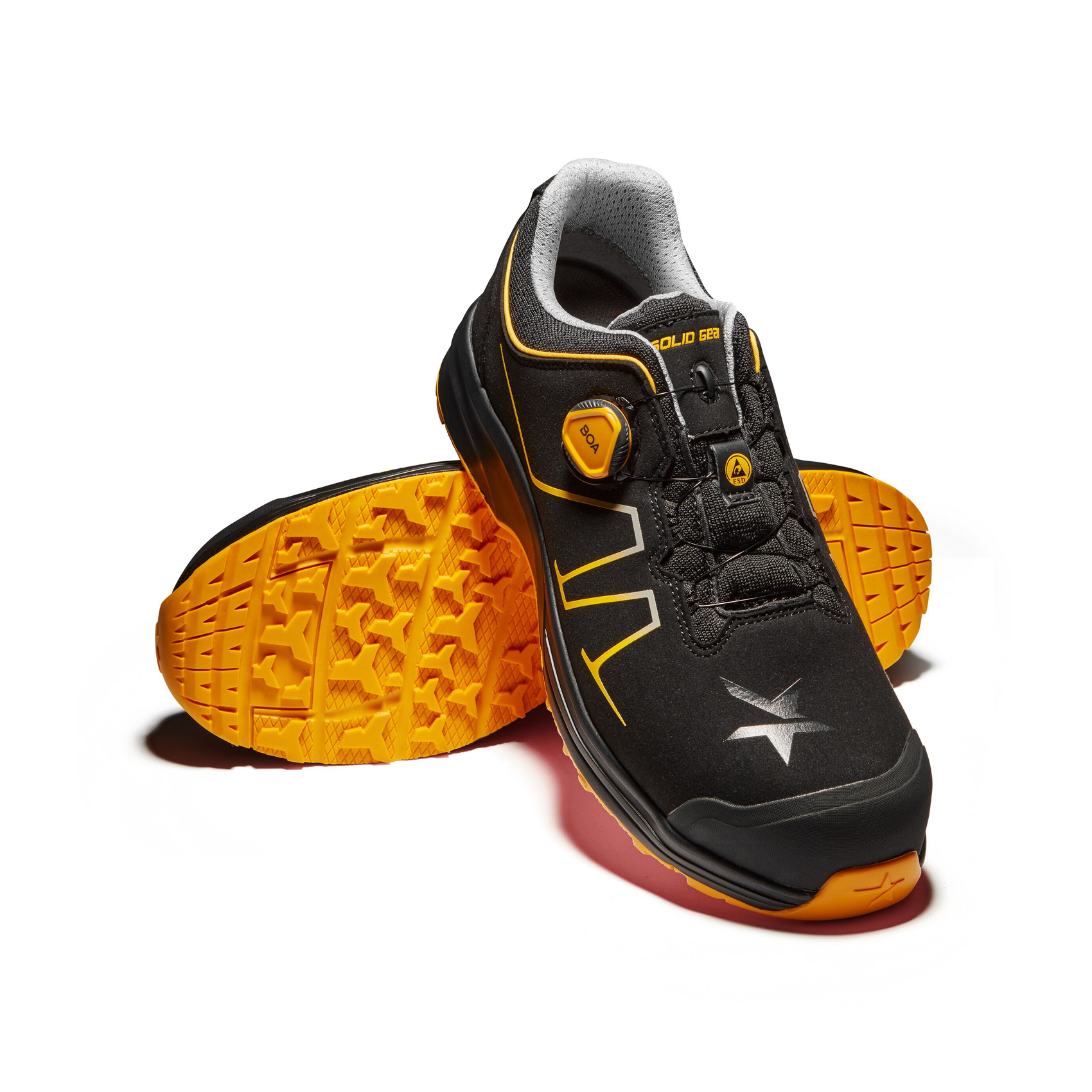 Product-img