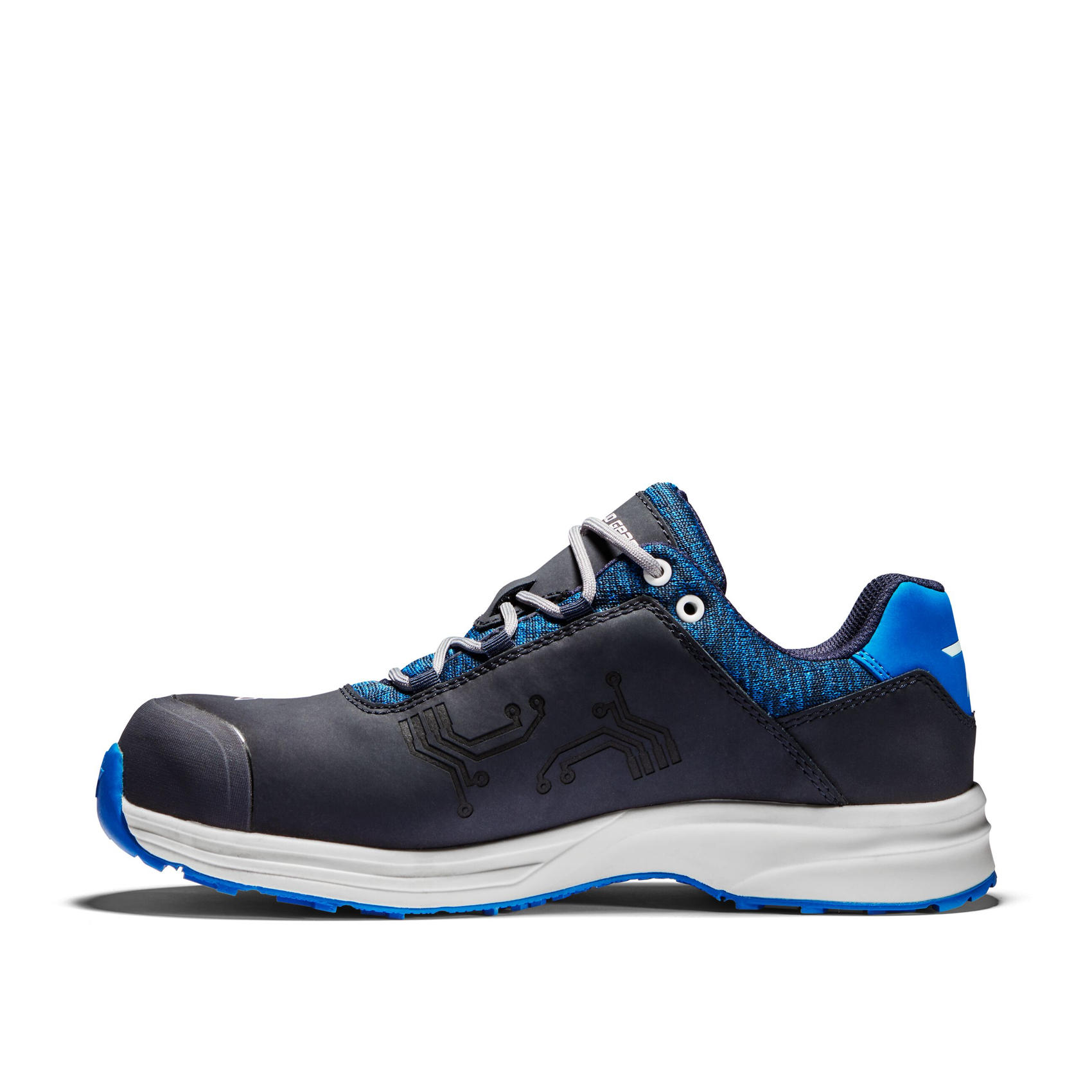 Product-img
