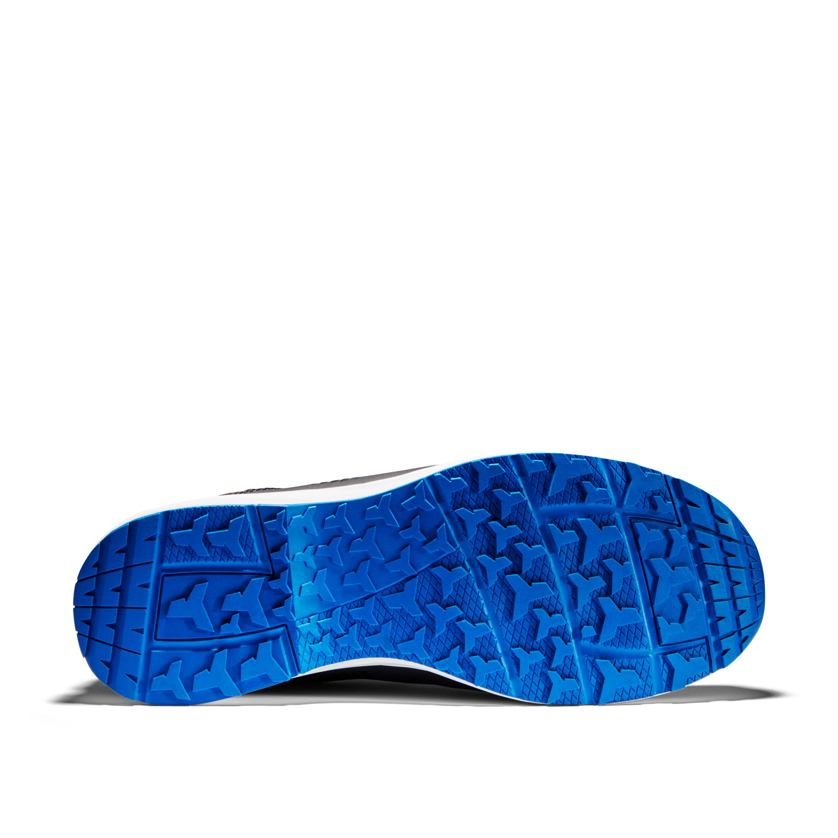 Product-img