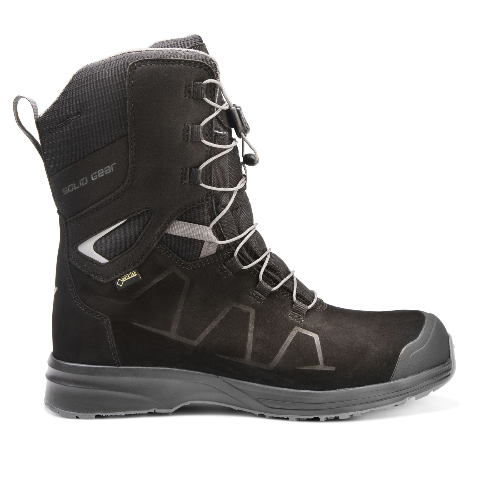Product-img