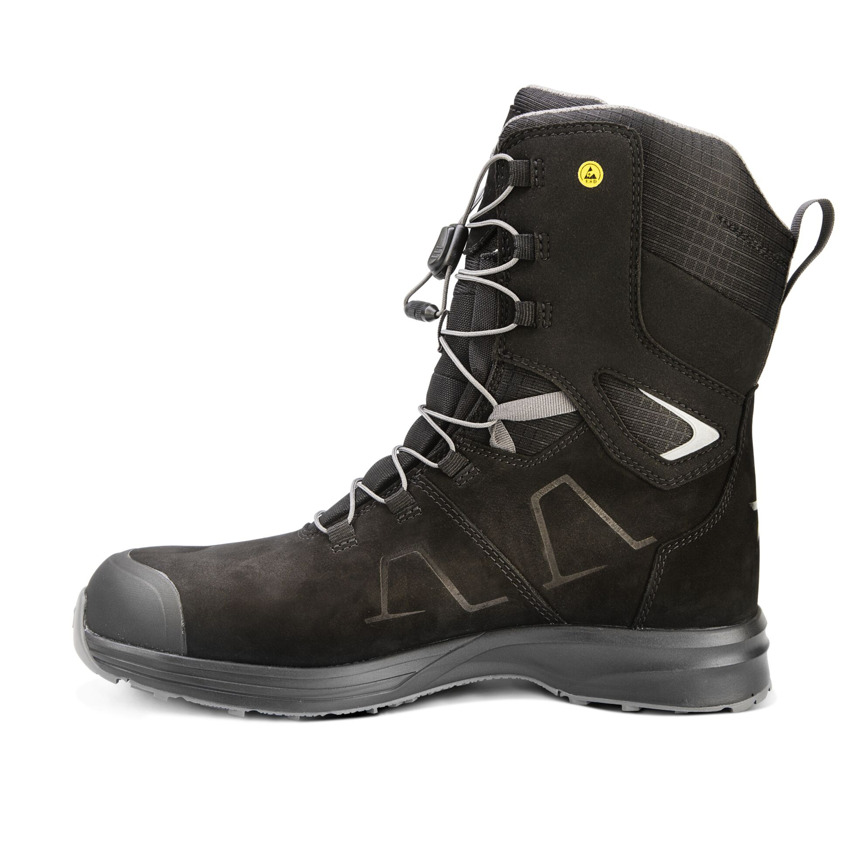 Product-img