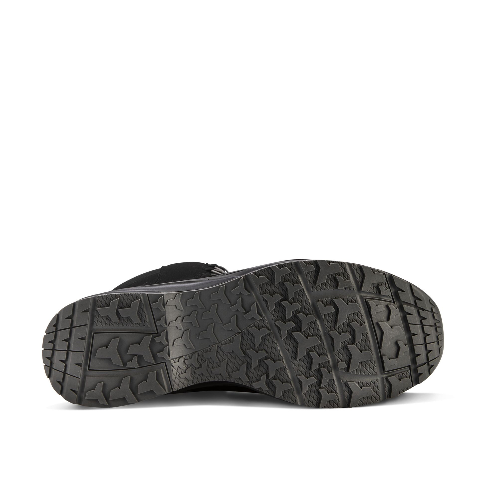 Product-img