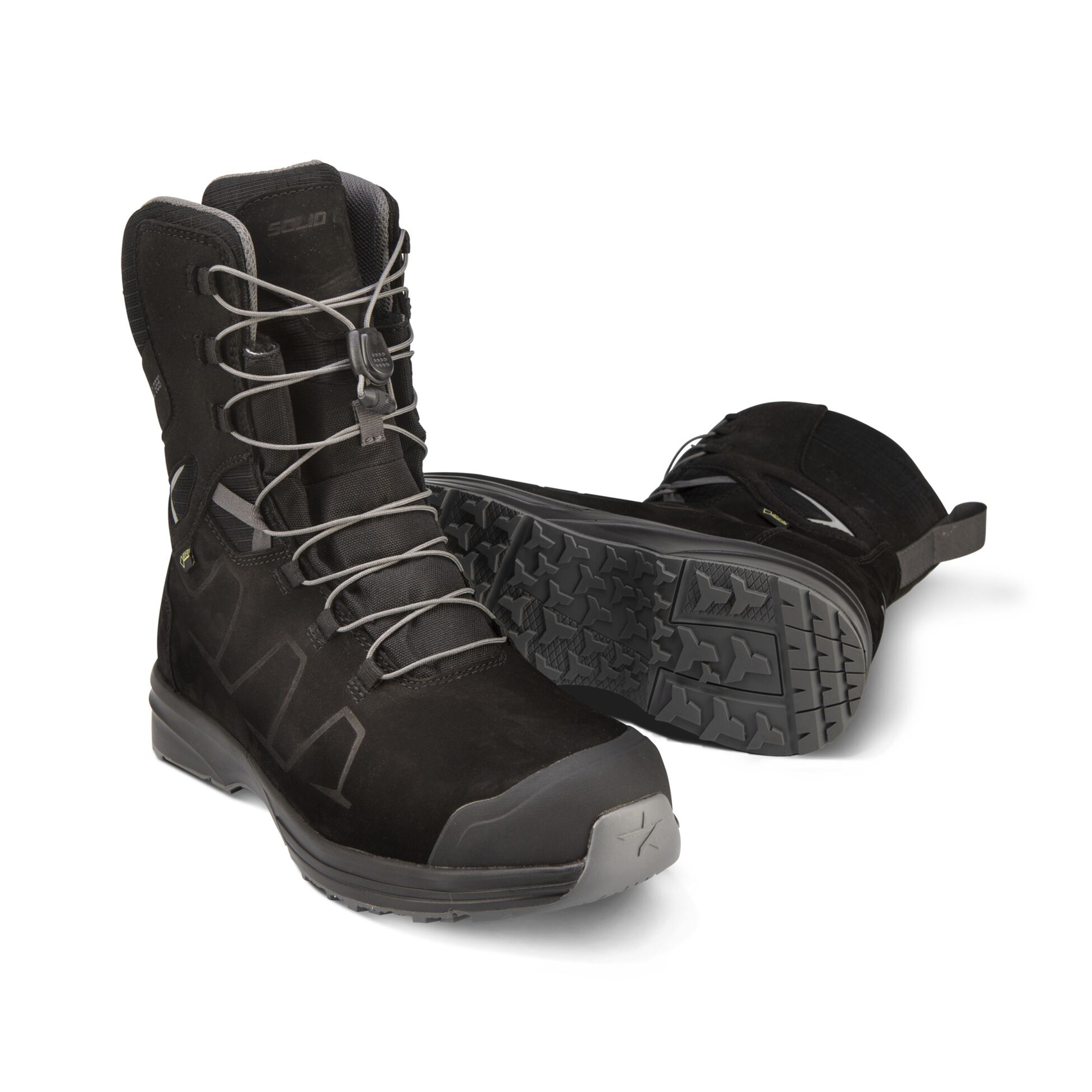 Product-img