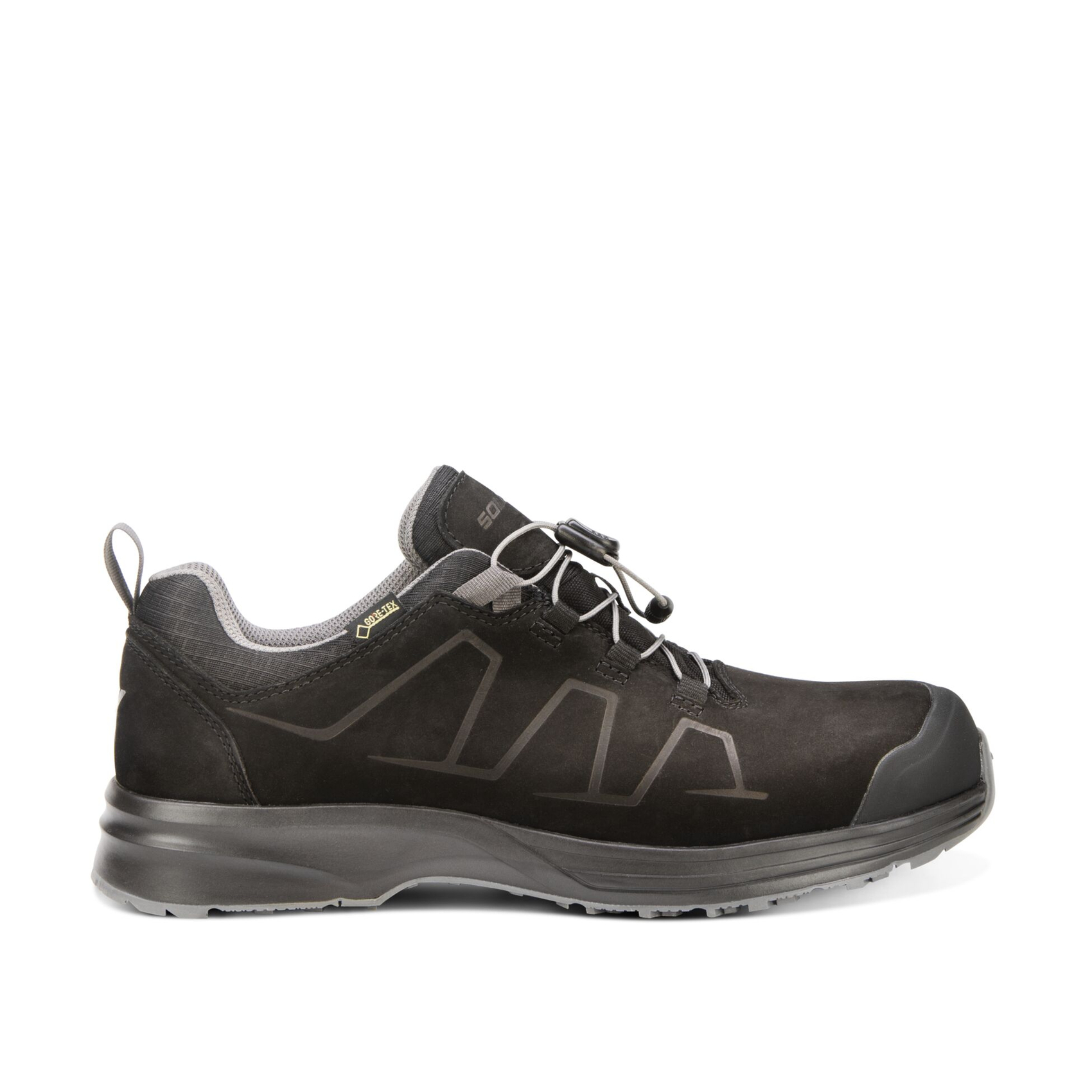 Product-img