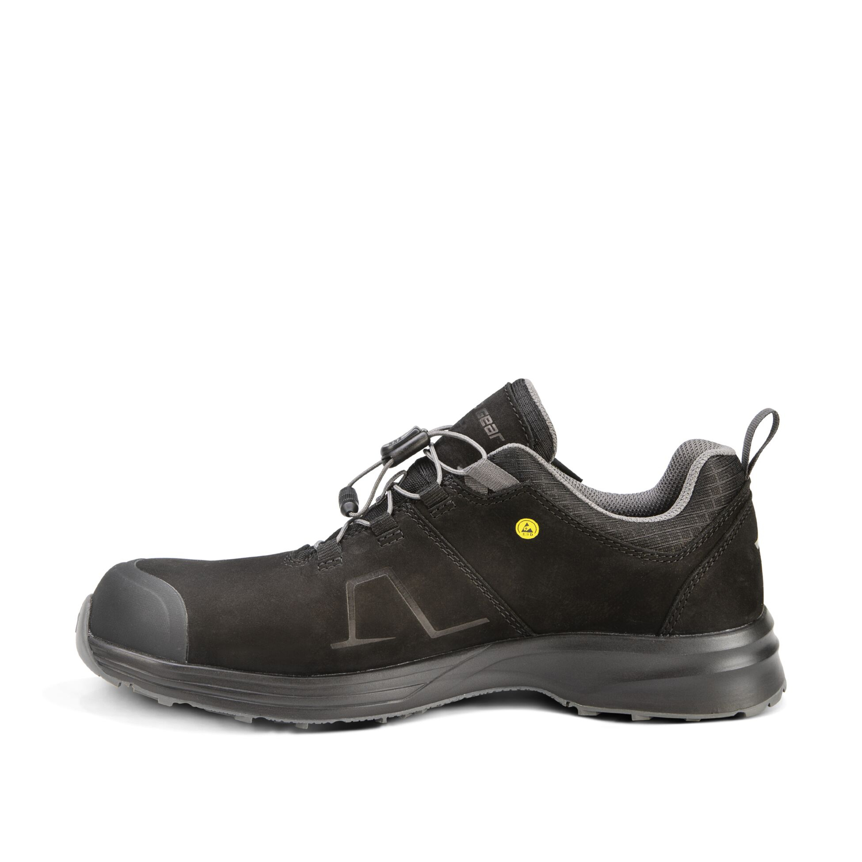 Product-img