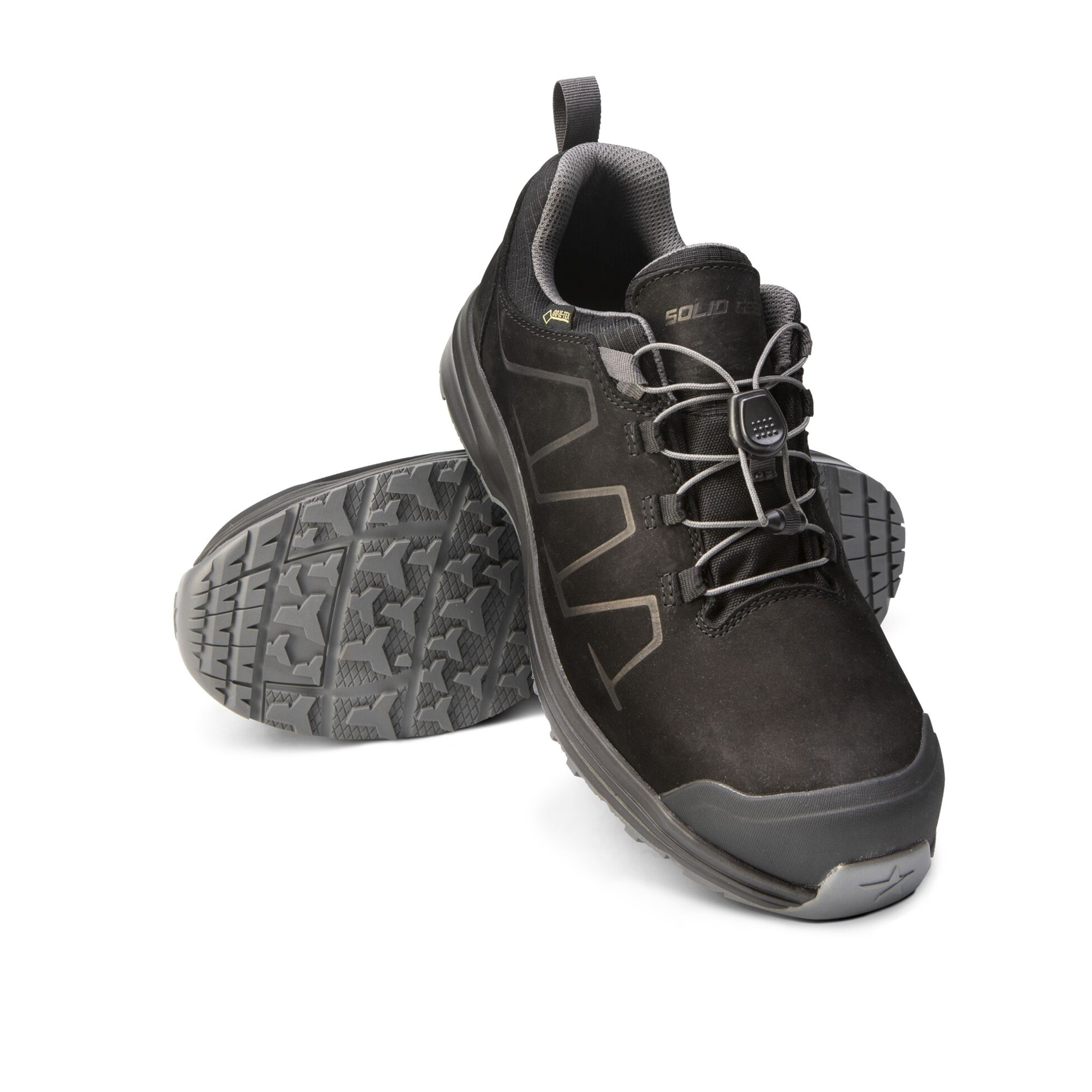 Product-img