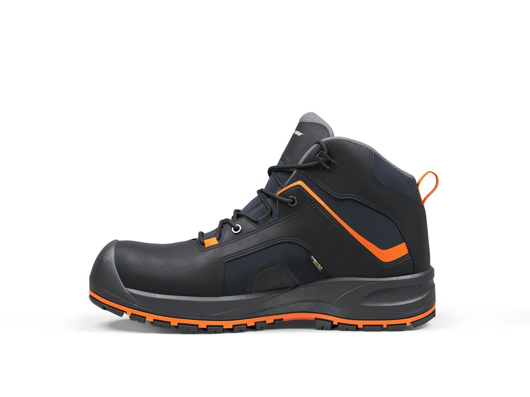 Product-img