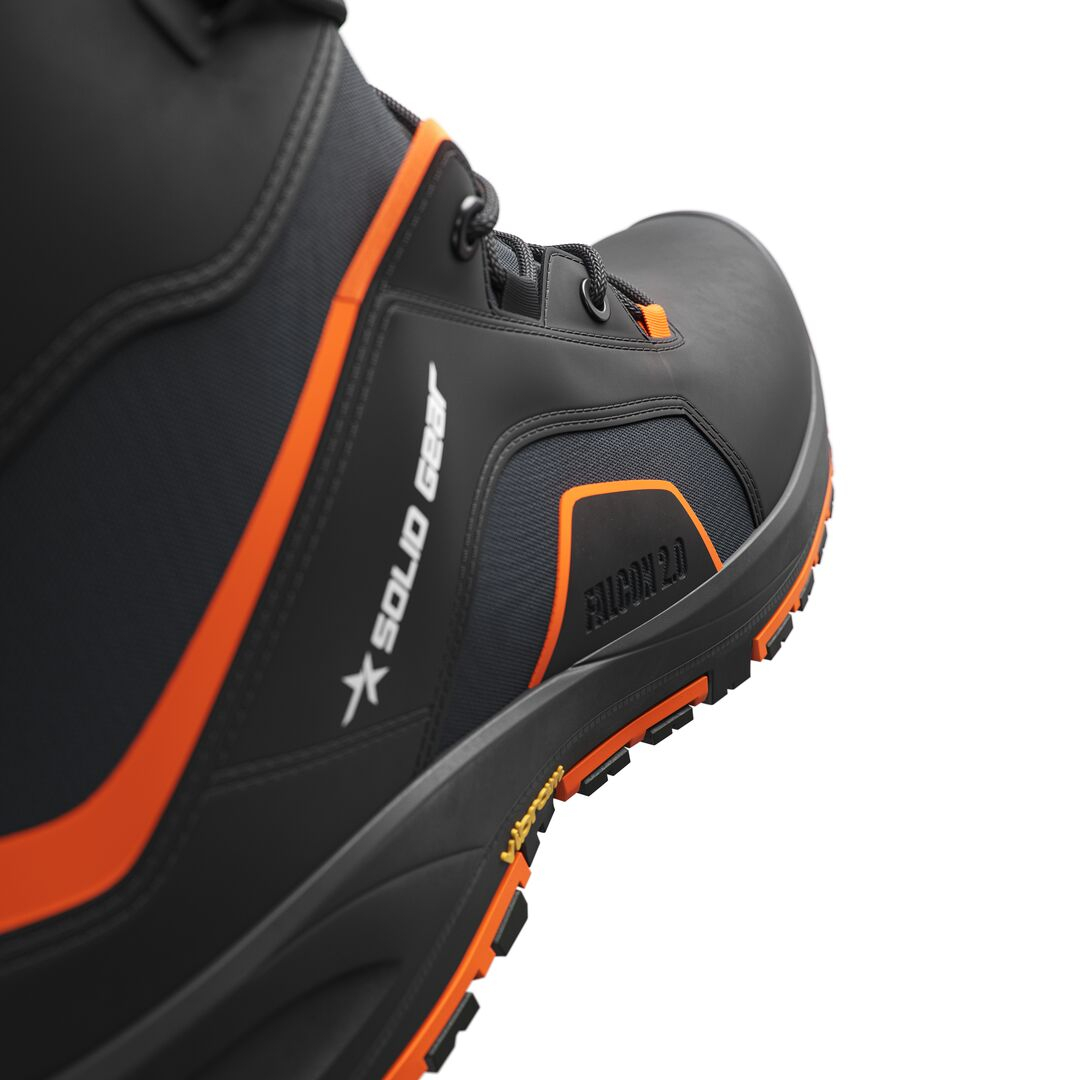 Product-img