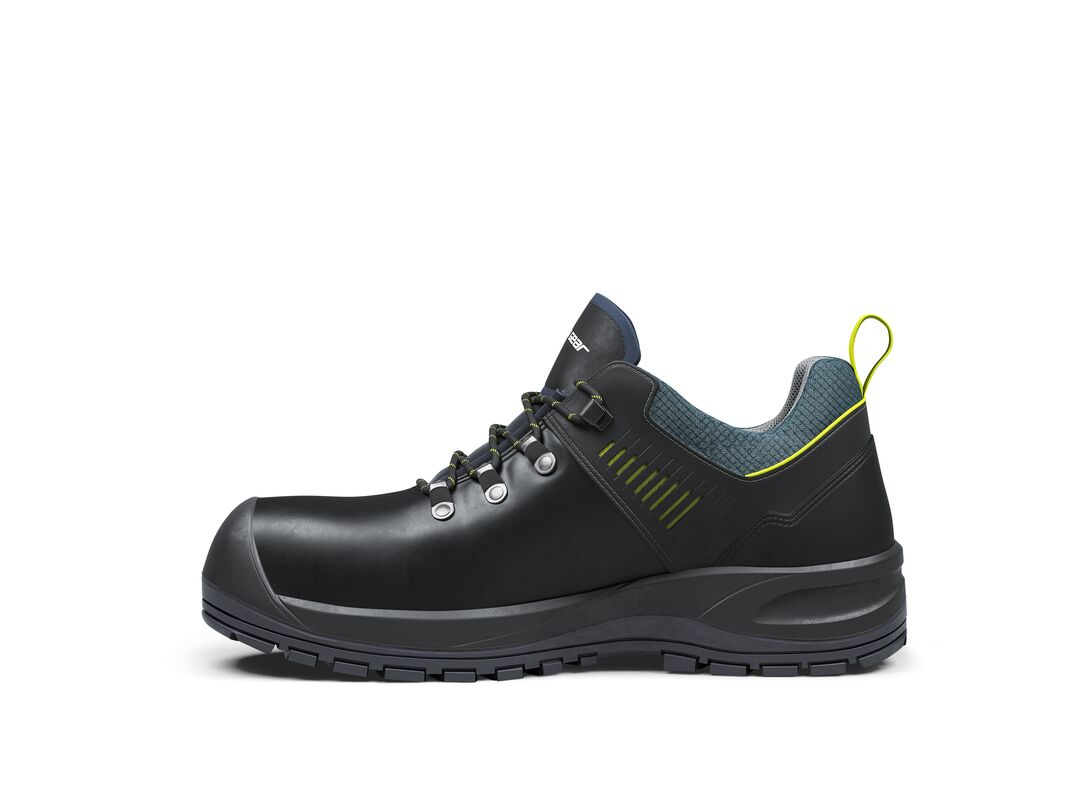 Product-img