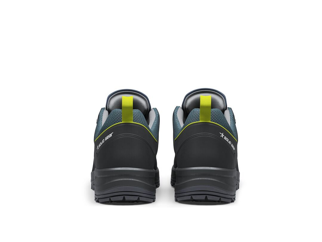 Product-img